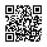 D38999-20WJ4AD QRCode