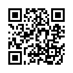 D38999-20WJ4AE QRCode