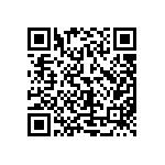 D38999-20WJ4BA_277 QRCode