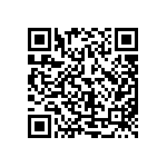 D38999-20WJ4BB_277 QRCode