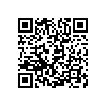 D38999-20WJ4BB_64 QRCode