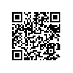 D38999-20WJ4HA-LC QRCode