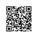 D38999-20WJ4HB-LC QRCode