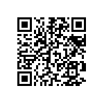 D38999-20WJ4HC_64 QRCode