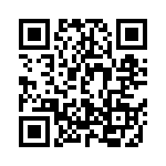 D38999-20WJ4HD QRCode