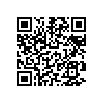 D38999-20WJ4HE-LC QRCode