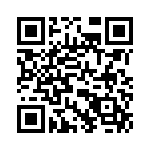 D38999-20WJ4JA QRCode