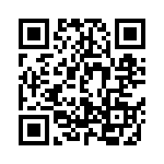 D38999-20WJ4JD QRCode