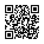 D38999-20WJ4JE QRCode