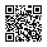 D38999-20WJ4JN QRCode