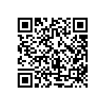 D38999-20WJ4PB-LC_25A QRCode