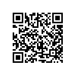 D38999-20WJ4PB-LC_64 QRCode