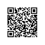 D38999-20WJ4PC_25A QRCode