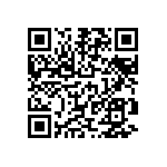 D38999-20WJ4PD-LC QRCode