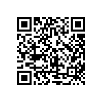D38999-20WJ4PD-LC_277 QRCode