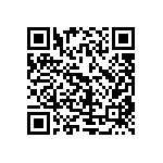 D38999-20WJ4PNLC QRCode