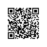 D38999-20WJ4PN_64 QRCode