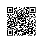 D38999-20WJ4SALC QRCode