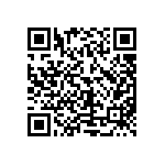 D38999-20WJ4SA_25A QRCode