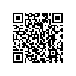 D38999-20WJ4SB-LC QRCode