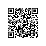 D38999-20WJ4SB_64 QRCode