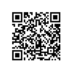 D38999-20WJ4SC-LC_25A QRCode