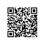 D38999-20WJ4SE-LC_64 QRCode