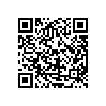 D38999-20WJ61AB_277 QRCode