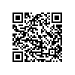 D38999-20WJ61AC QRCode