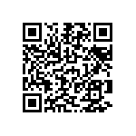 D38999-20WJ61BC QRCode