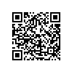 D38999-20WJ61BC_277 QRCode