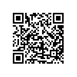 D38999-20WJ61BD_64 QRCode