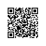 D38999-20WJ61BE QRCode