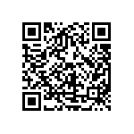 D38999-20WJ61BE_277 QRCode