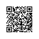 D38999-20WJ61HB-LC QRCode