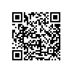 D38999-20WJ61HE_64 QRCode