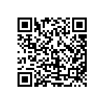 D38999-20WJ61JD-LC QRCode