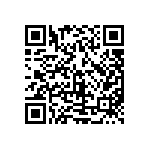 D38999-20WJ61JE-LC QRCode