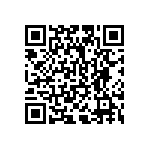 D38999-20WJ61JN QRCode