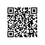 D38999-20WJ61PA-LC_64 QRCode