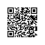 D38999-20WJ61PA QRCode