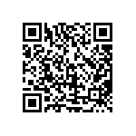 D38999-20WJ61PC-LC_25A QRCode