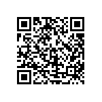 D38999-20WJ61PC-LC_64 QRCode