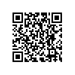 D38999-20WJ61PC QRCode