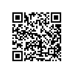 D38999-20WJ61PCL QRCode