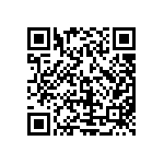 D38999-20WJ61PD-LC QRCode