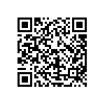 D38999-20WJ61PD_25A QRCode