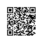 D38999-20WJ61PN-LC QRCode