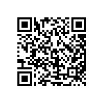 D38999-20WJ61PN-US QRCode