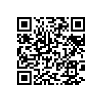 D38999-20WJ61PN_277 QRCode